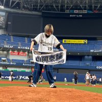 aym (@a__flip4) 's Twitter Profile