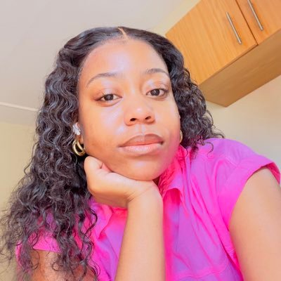 Sungi_n's profile picture. 
