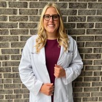Hannah M. Seagle (@science_hms) 's Twitter Profile