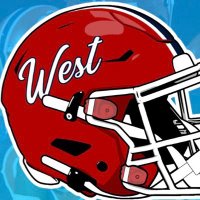 West Aurora Football(@WABlackhawkFB) 's Twitter Profile Photo