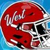 West Aurora Football (@wablackhawkfb) Twitter profile photo West Aurora Football (@wablackhawkfb) Twitter profile photo