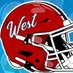 West Aurora Football (@WABlackhawkFB) Twitter profile photo