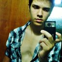 Ariel Pires - @arielpires2 - Twitter