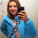 Amber Nicole Tapley - @ambertapleyfcms - Twitter