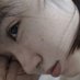Minnie (@minnie1898503) Twitter profile photo Minnie (@minnie1898503) Twitter profile photo
