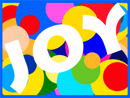 CarolinaCspede1's profile picture. 