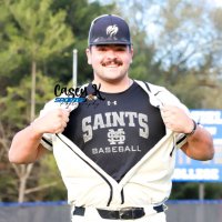 Jack Vener (@jvener6) 's Twitter Profile