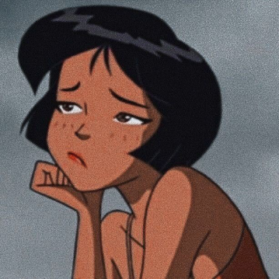 MariaEd13950646's profile picture. 