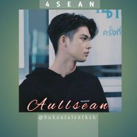 Aullsean(@aullsean) 's Twitter Profile Photo