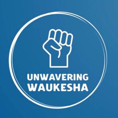 A Grassroots Advocacy Organization Working Towards Making Waukesha a Welcome Place for All