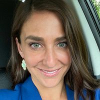 Rachel Korzyp (@principalkorzyp) 's Twitter Profile Photo