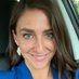 Rachel Korzyp (@principalkorzyp) Twitter profile photo Rachel Korzyp (@principalkorzyp) Twitter profile photo