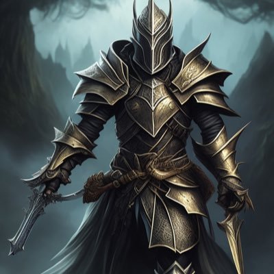 RomarioCRVG2026's profile picture. 