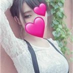 Kotone58366's profile picture. 27さい おっぱいデカい モミもみされたいひとを勝手にフォローしてます。オフぱこしてもいいよって人フォローお願い　DMします⇒https://t.co/Z1gvultpjo