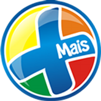 Rádio Mais FM (@maisfm999) 's Twitter Profile Photo