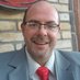 Dennis Borchert (@dennisborchert1) Twitter profile photo Dennis Borchert (@dennisborchert1) Twitter profile photo