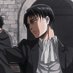 Cpt.Levi ⚔️⚡ (@heinzdutch) Twitter profile photo Cpt.Levi ⚔️⚡ (@heinzdutch) Twitter profile photo
