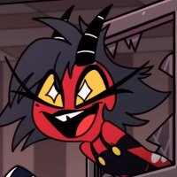 🩵🩷🤍Lilith Succubus🤍🩷🩵 (@thickcakenb) 's Twitter Profile Photo 🩵🩷🤍Lilith Succubus🤍🩷🩵 (@thickcakenb) 's Twitter Profile Photo