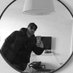 Anthony (@anthonywfp) Twitter profile photo Anthony (@anthonywfp) Twitter profile photo