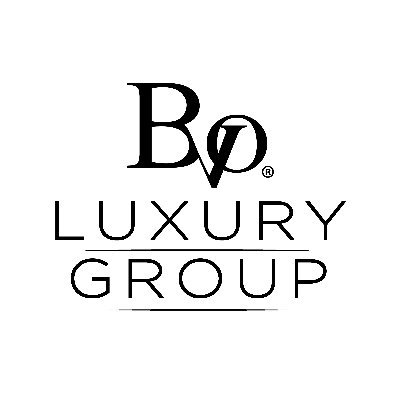 BVOLuxury's profile picture. BVO Luxury Group has Associates at Keller Williams Northeast Realty & Keller Williams Beverly Hills | 📲 833-BVO-SOLD | The Sign Of A Good Market!®