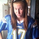 kami barnes - @123kamibarnes - Twitter