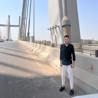 AhmedZe32468229's profile picture. مهما تكبر.. الله اكبر ❤️