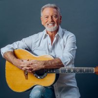 Larry Gatlin (@larrygatlin) 's Twitter Profile