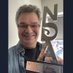 Paul (@paulsimon1971) Twitter profile photo Paul (@paulsimon1971) Twitter profile photo