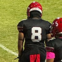 Jomari John (@jomarij_8) 's Twitter Profile