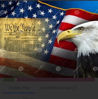 Pasinpseudonym's profile picture. 