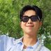 Kim nam joon (@namkimbts) Twitter profile photo Kim nam joon (@namkimbts) Twitter profile photo