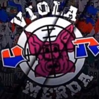 SCR_Fabi ππ€ (@scr_fabi) 's Twitter Profile