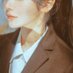 みのりん (@minorin1818378) Twitter profile photo みのりん (@minorin1818378) Twitter profile photo