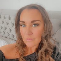 Gale Griffin (@galegriff80) 's Twitter Profile