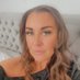 Gale Griffin (@galegriff80) Twitter profile photo Gale Griffin (@galegriff80) Twitter profile photo