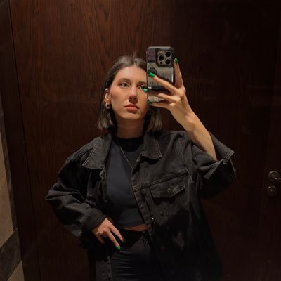 mrvekalaycioglu's profile picture. ITU • Architect