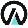 arrival.space (@arrival_space_) 's Twitter Profile