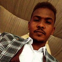 Mãjďí..🇸🇩 (@majdi_mouhsen) 's Twitter Profile