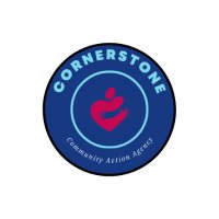 Cornerstone Community Action Agency(@CornerstoneCAA) 's Twitter Profile Photo