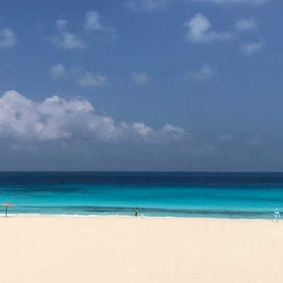 neveenalgundor's profile picture. 