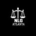 ATL_NLG (@atl_nlg) Twitter profile photo ATL_NLG (@atl_nlg) Twitter profile photo