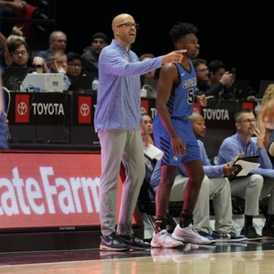 Servant-Husband-Father-Basketball is what I do @CSUSM_MBB #BleedBlue #TCC @DavidsonCollege alum #SanMarcosWay