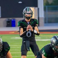 Nick Kubat (@kubatnick) 's Twitter Profile