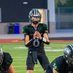 Nick Kubat (@kubatnick) Twitter profile photo Nick Kubat (@kubatnick) Twitter profile photo