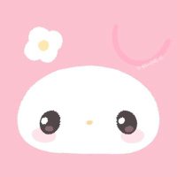 ani is spunchbob (@hakcherries) 's Twitter Profile
