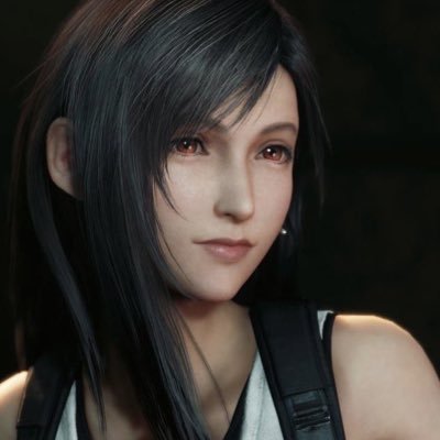 sephさんのプロフィール画像