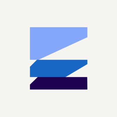 StakingSecurity's profile picture. 