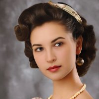 Jamie Hanshaw Dyer (@jamielhanshaw) 's Twitter Profile Photo Jamie Hanshaw Dyer (@jamielhanshaw) 's Twitter Profile Photo