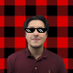 Jeremy Addison 🍁 (@jer_addi) Twitter profile photo Jeremy Addison 🍁 (@jer_addi) Twitter profile photo