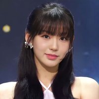 . (@finaaskyy) 's Twitter Profile
